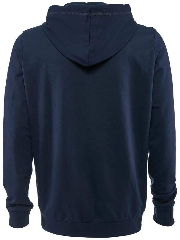 head-club-fynn-hoodie-fz-m-dark-blue-yellow-2 Head Club Fynn Hoodie FZ M - dark blue/yellow