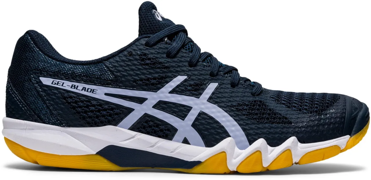 asics-gel-blade-7-w-french-blue-lilac-opal-1 Asics Gel-Blade 7 W - french blue/lilac opal