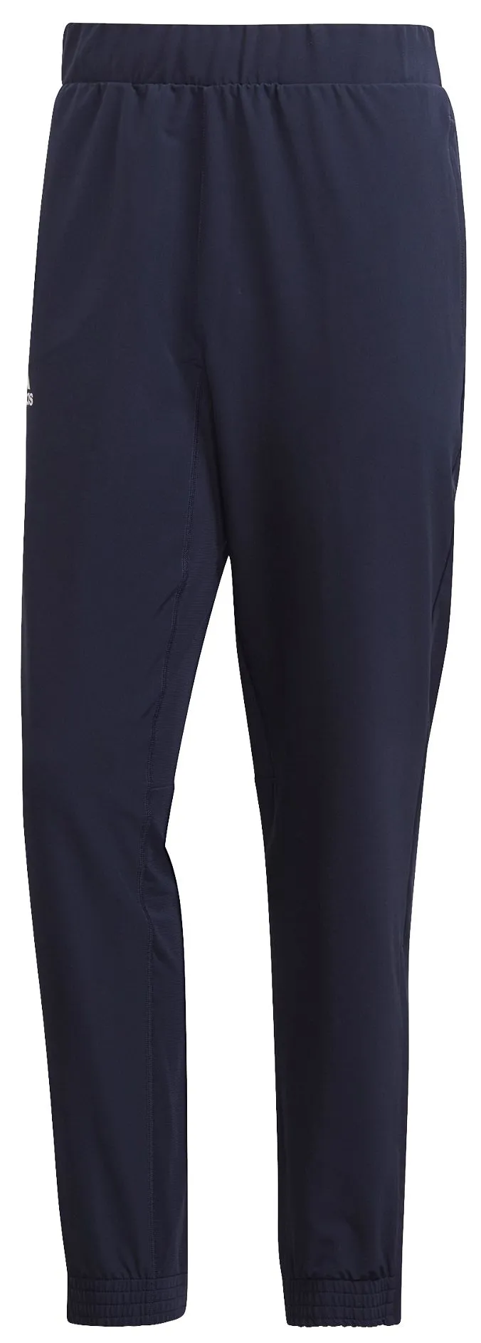 Adidas M Tennis Pant - legend ink/white Adidas M Tennis Pant - legend ink/white