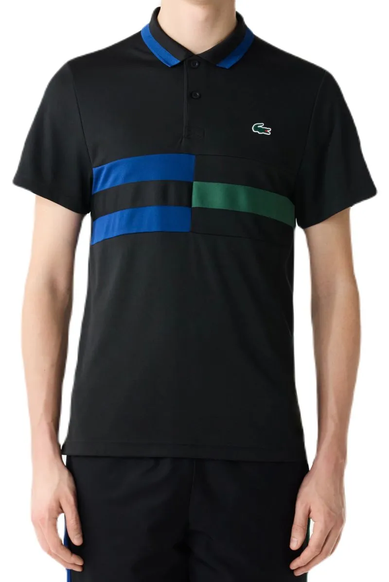 polobalck2