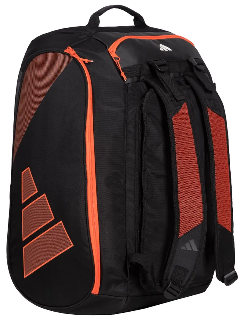 adidas-racket-bag-protour-black-orange-33