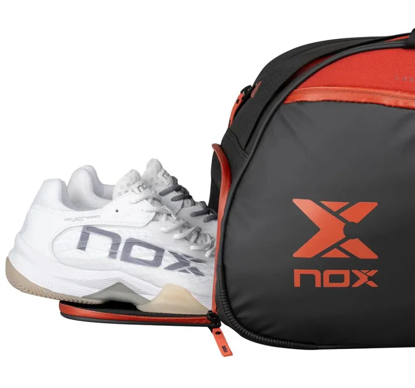 NoxLuxuryBagRedBlack4