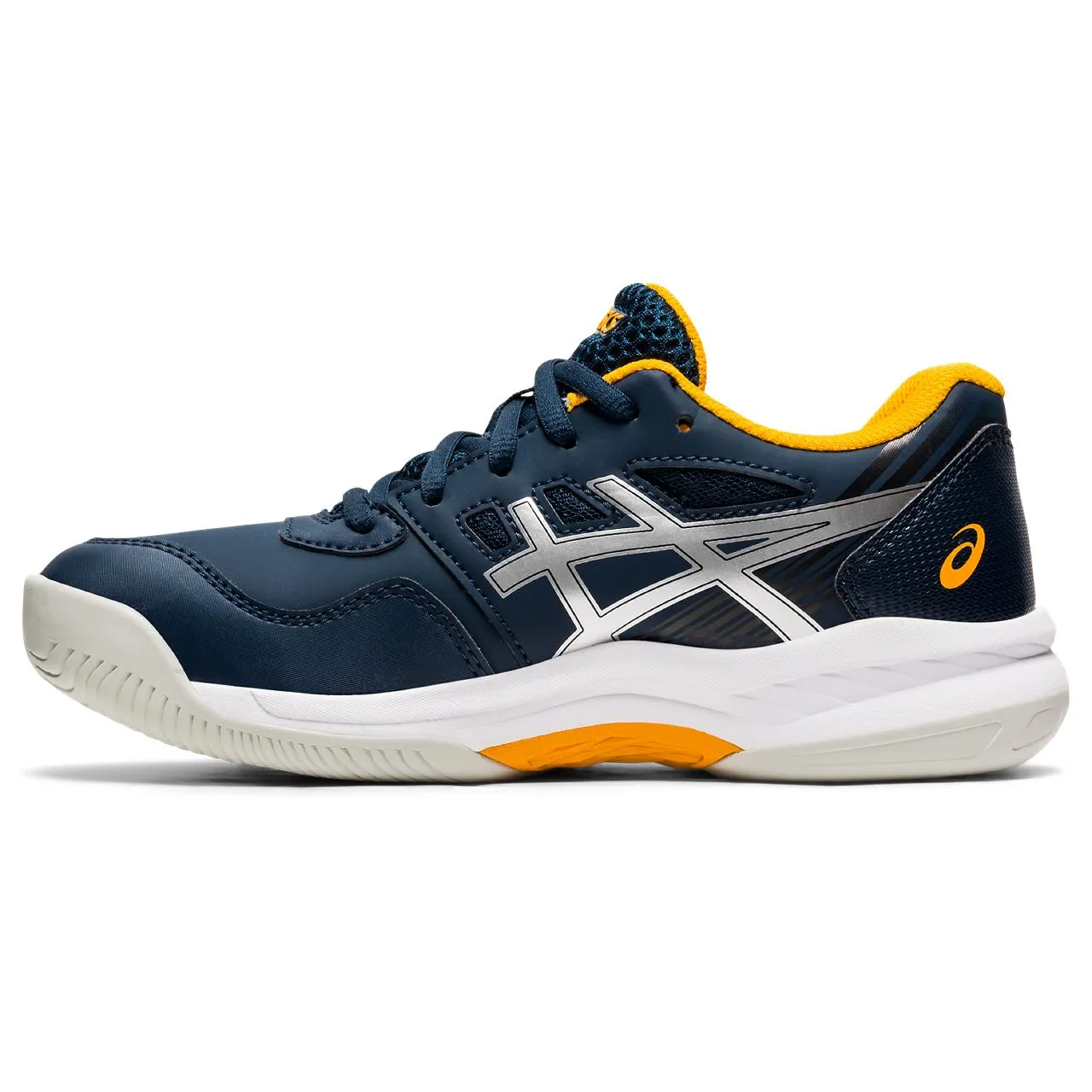 asics-gel-game-8-gs-french-blue-pure-silver-7 Asics Gel-Game 8 GS - french blue/pure silver