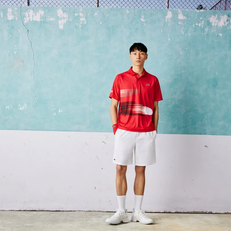 muska-polo-majica-lacoste-DH0853-C9U-7