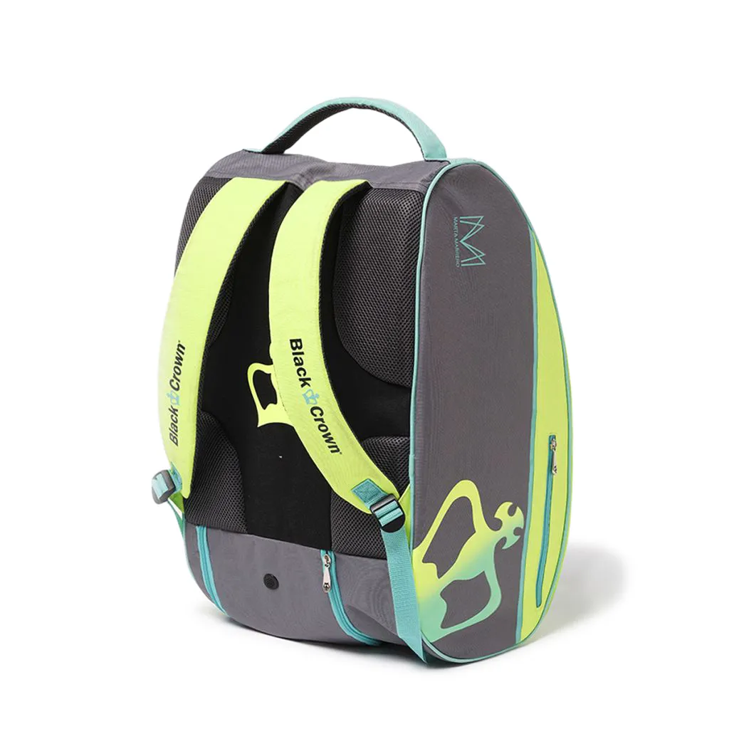 Paletero-Hurricane-Black-Crown-by-Marta-Marrero-gris-verde-azul-3tNMHIuP7TjDYW