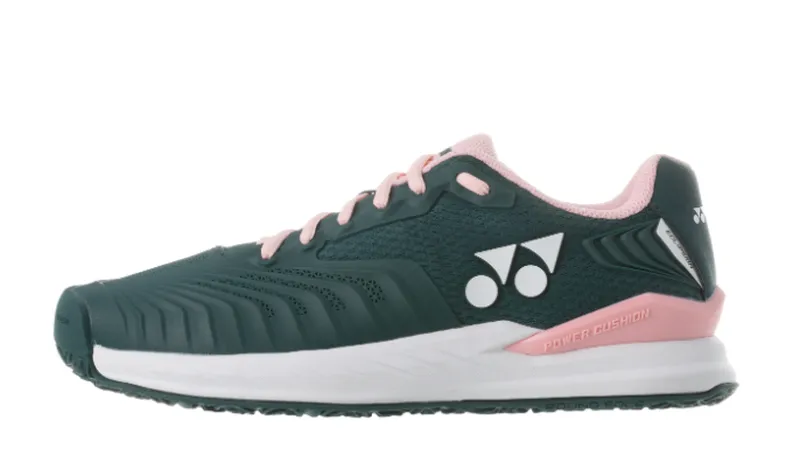 yonex24sOmKHq8RDtXd