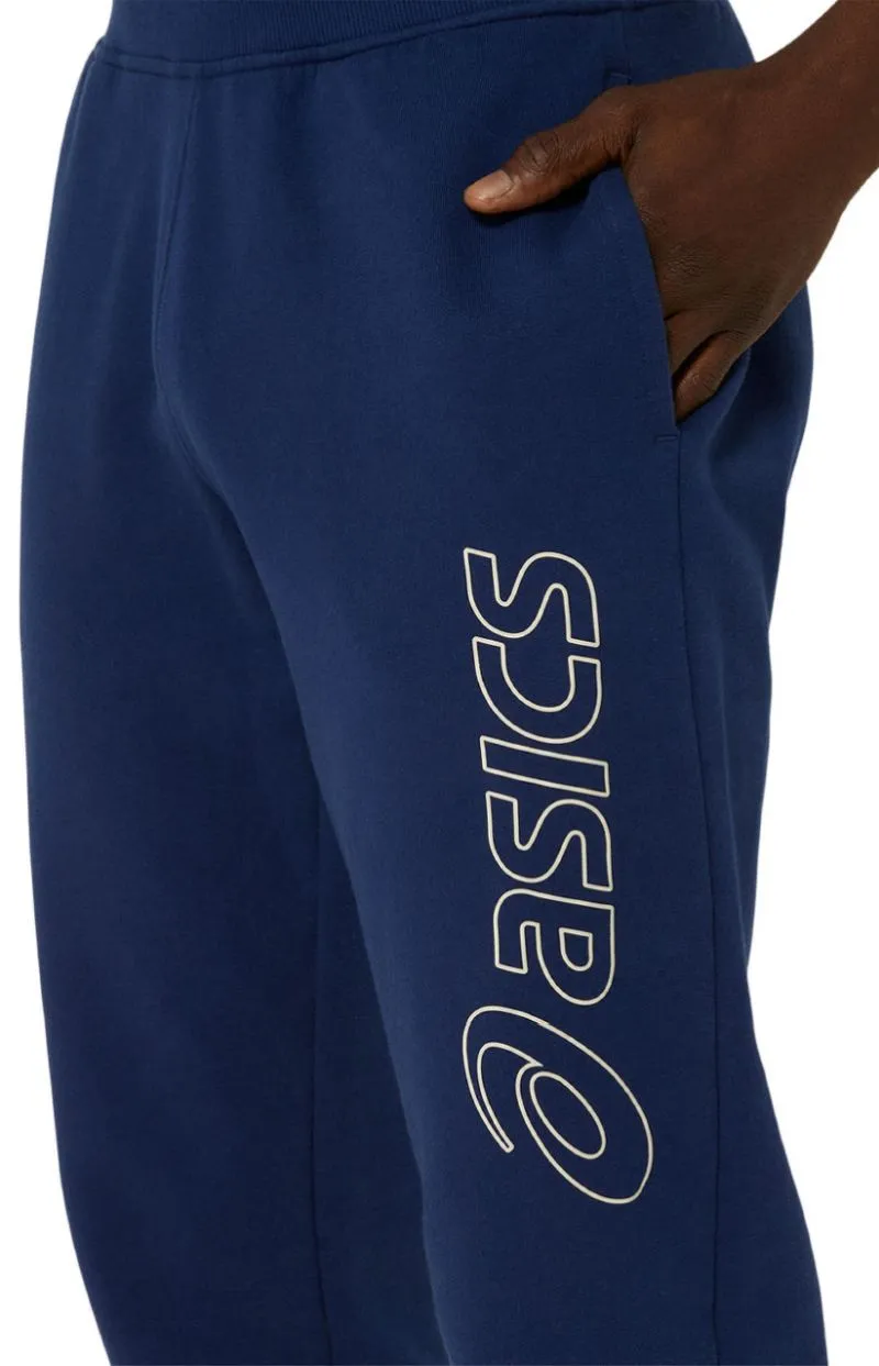 2031E189_404_GM_Z2_GLB_PNG_1280x1280-JPG