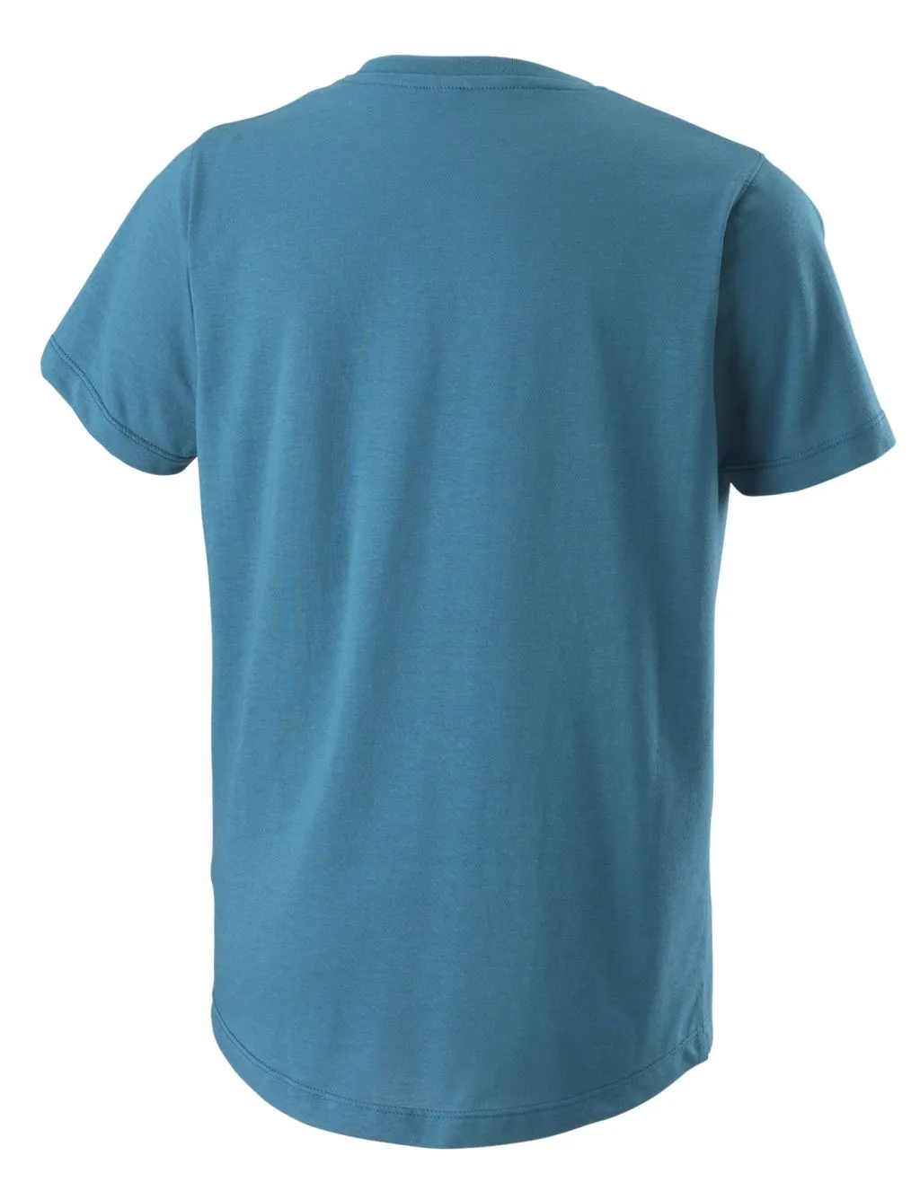 WRA811501_1_Bela_Tech_Tee_II_Boys_BlueCoral_WH-png-high-res
