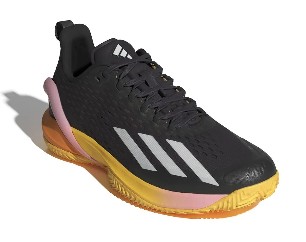 IF0437_6_FOOTWEAR_Photography_Front-Lateral-Top-View_white