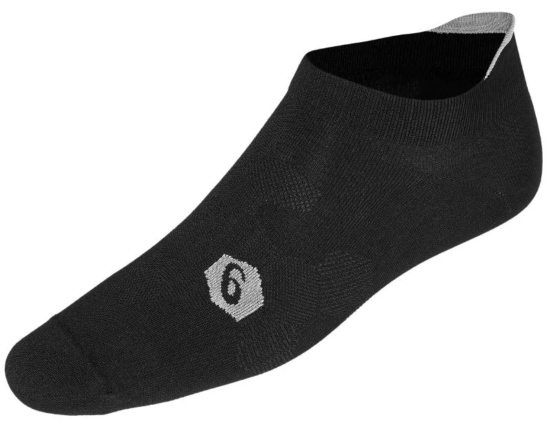 asics-easy-ped-single-tab-1-para-black-1 Asics Easy Ped Single Tab - 1 para/black