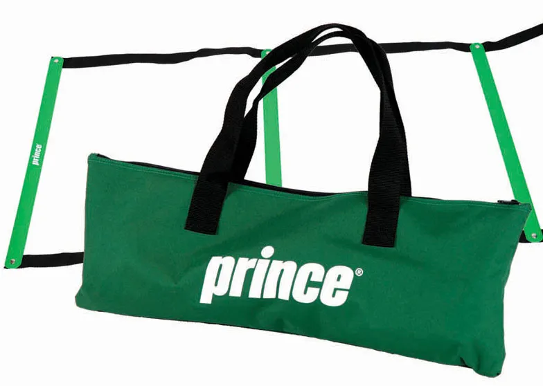 prince-play-stay-ladder-1 Prince Play&Stay Ladder