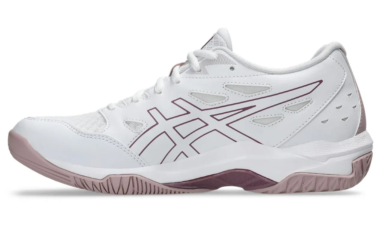 Asics Gel-Rocket 11