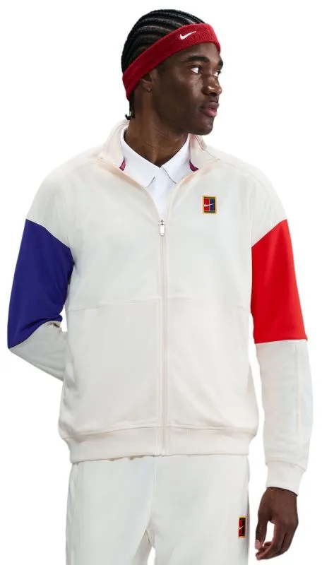 Nike Court Heritage Tennis Nike Court Heritage Tennis