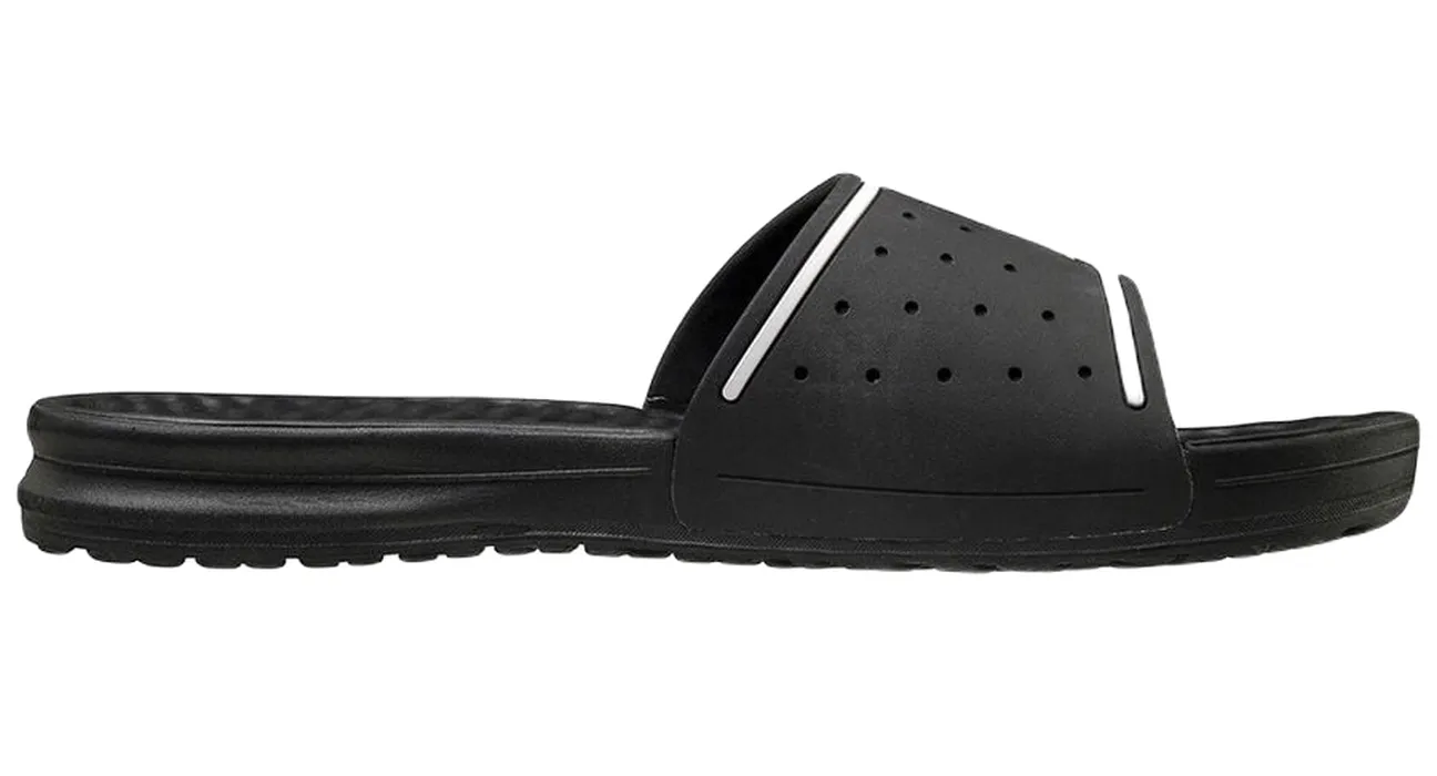 Mizuno Relax Slide 2