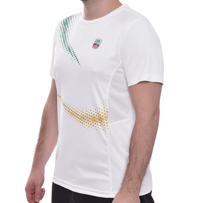 AMC2326-white-3