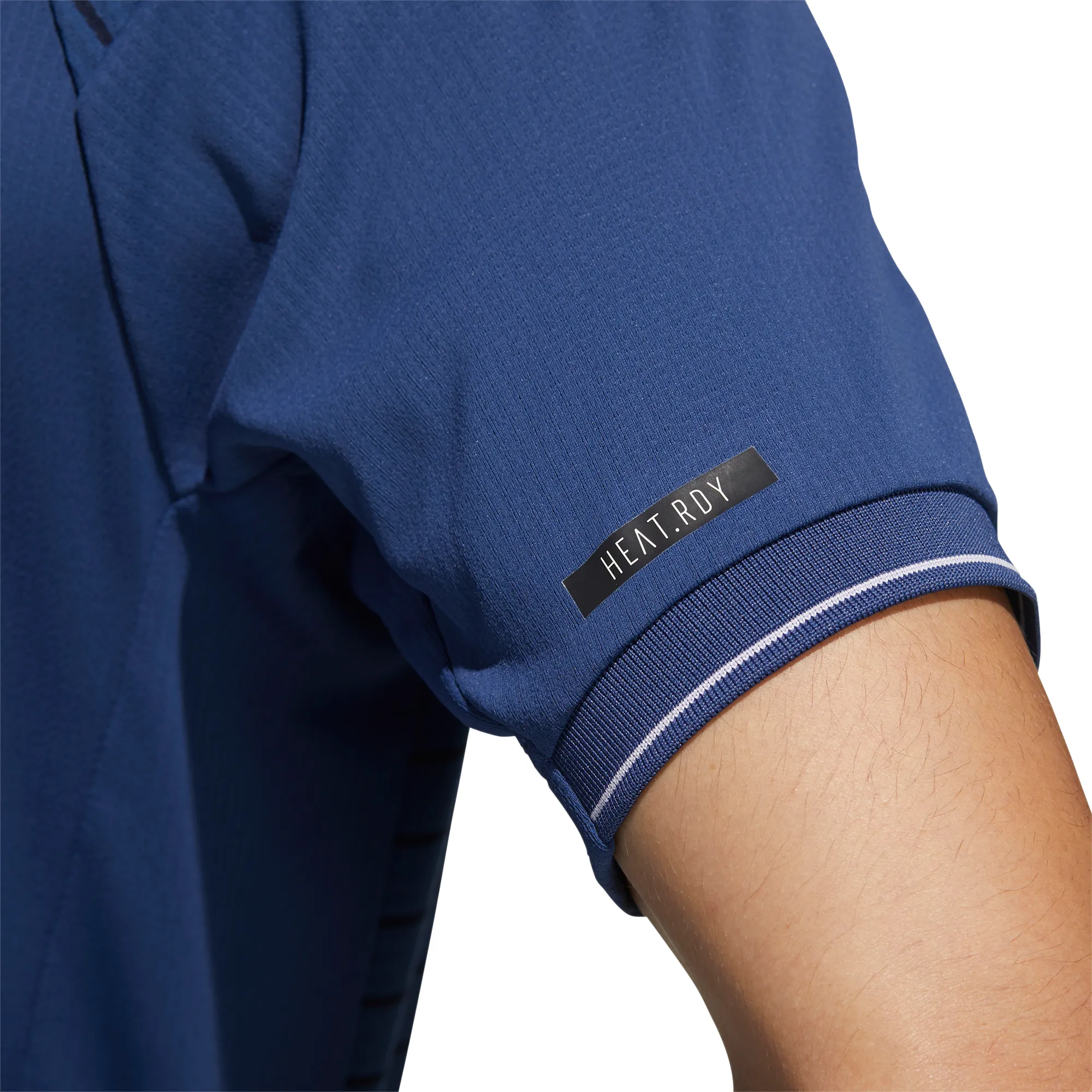 adidas-heat-ready-cb-m-pl1-tech-indigo-5 Adidas Heat Ready CB M PL1 - tech indigo