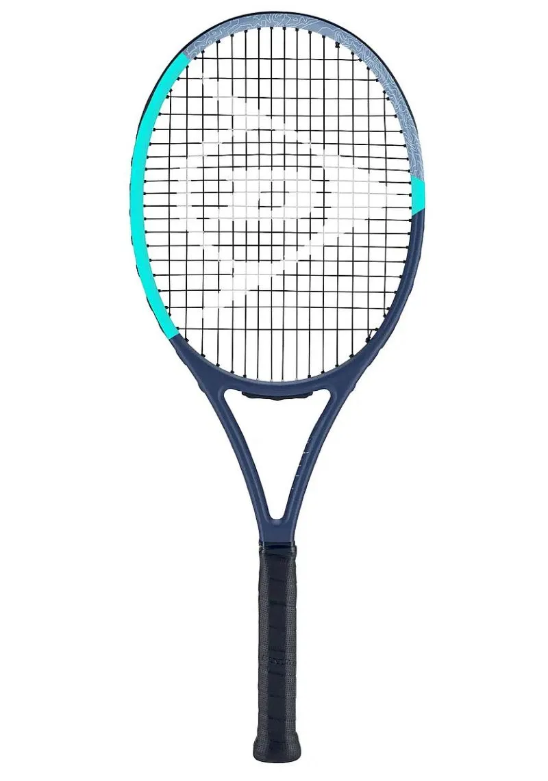 Dunlop Tristorm Pro 100 Super Lite Dunlop Tristorm Pro 100 Super Lite