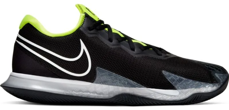 nike-air-zoom-vapor-cage-4-clay-black-white-volt-dark-smoke-grey-1 Nike Air Zoom Vapor Cage 4 Clay - black/white/volt/dark smoke grey