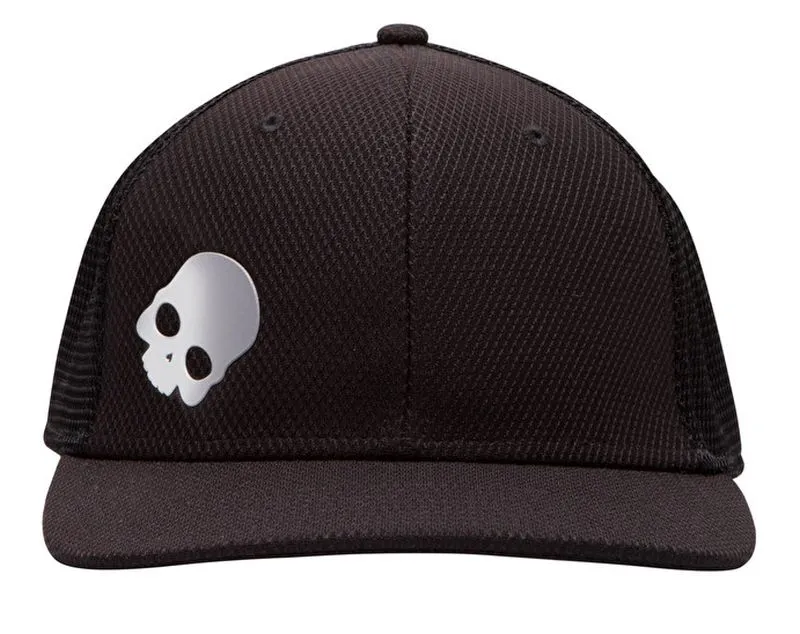hydrogen-basket-cap-black-2 Hydrogen Basket Cap - black