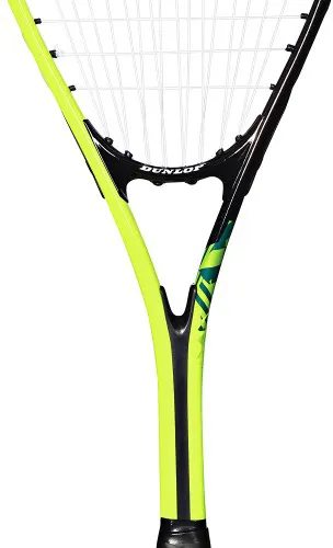 Dunlop Force Lite Ti