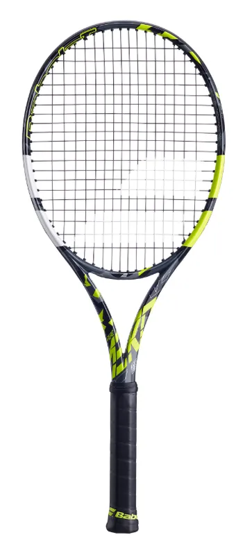 babtLDmek9JWcGyh Babolat Pure Aero 98