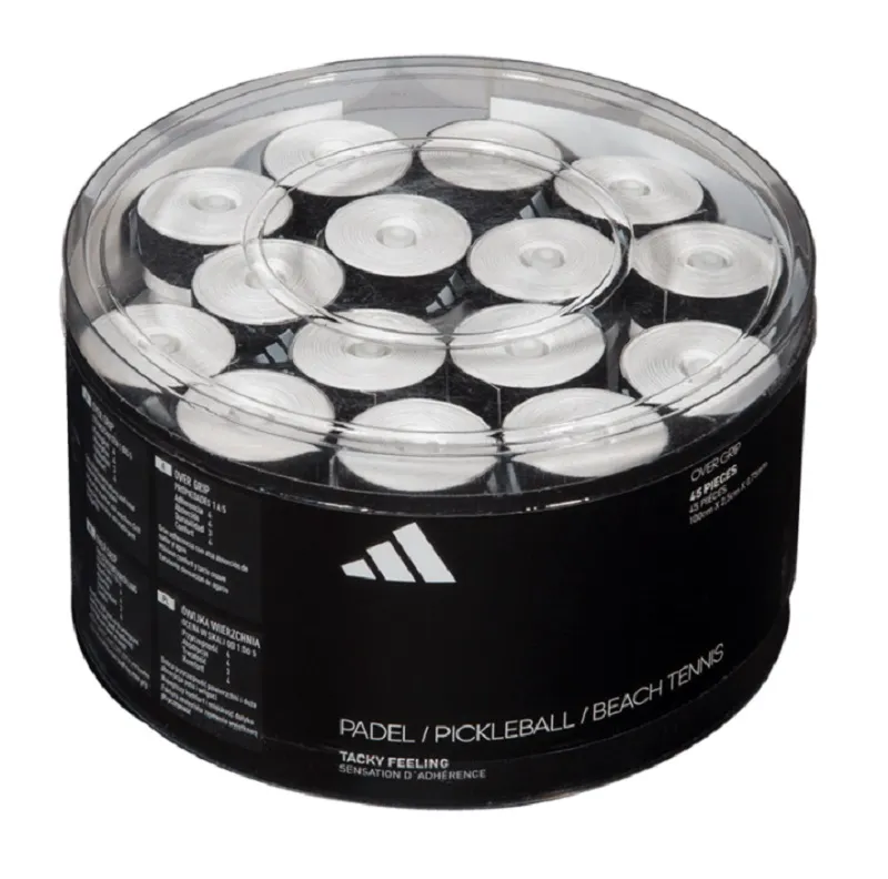 adidas-box-overgrips-45-unidades