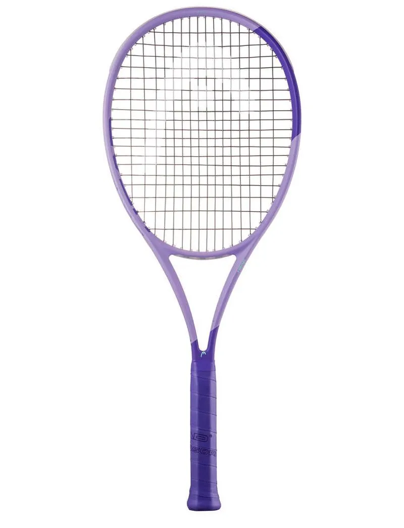 Head Boom MP UL Alternate 2026 (tester)