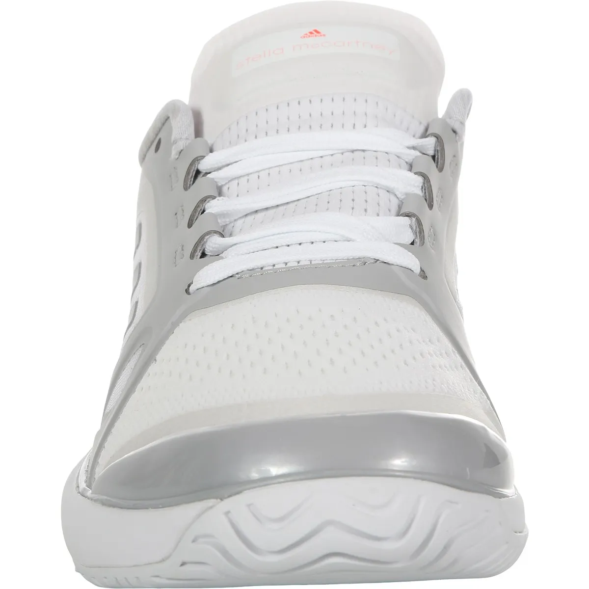 gz8493_blanc_3