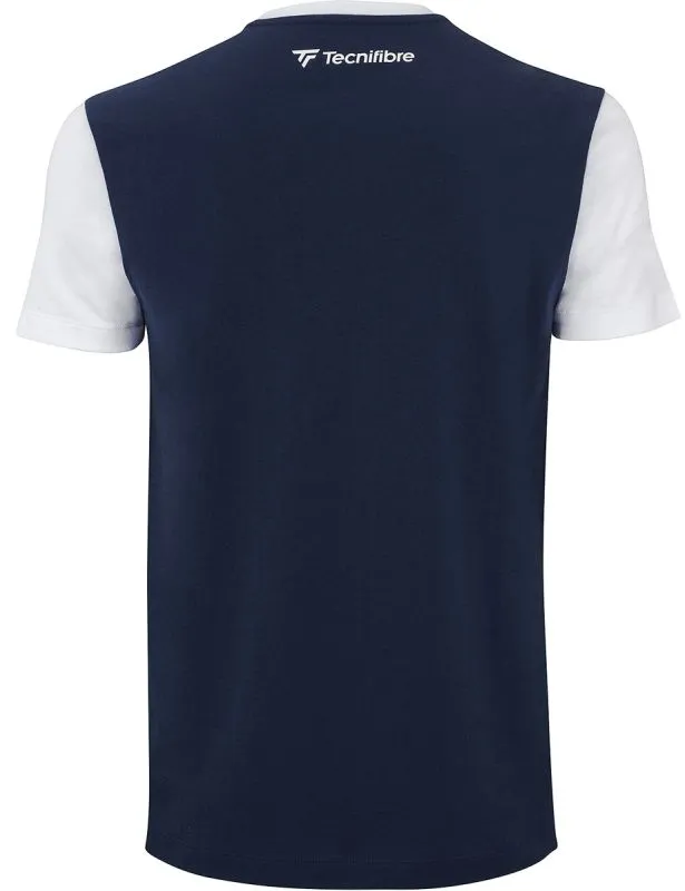 22clubtee_marine_2