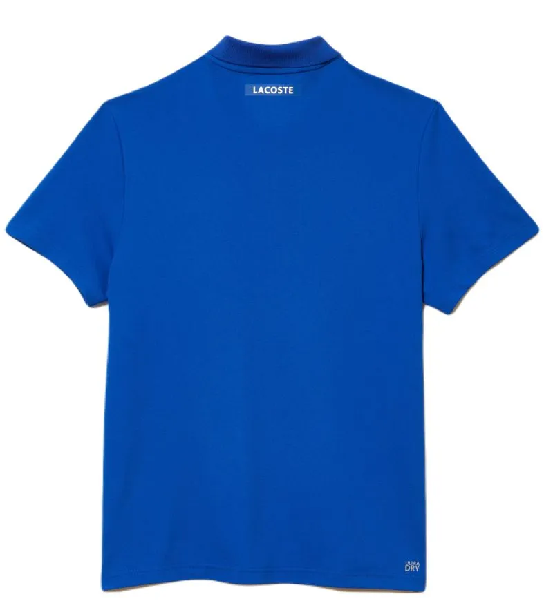 DH7330_5238djok