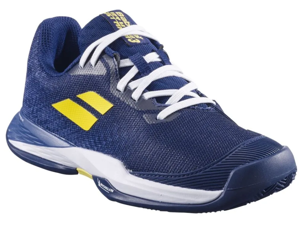babolat-jet-mach-3-jr-clay-sodalite-blue-3 Babolat Jet Mach 3 Junior Clay
