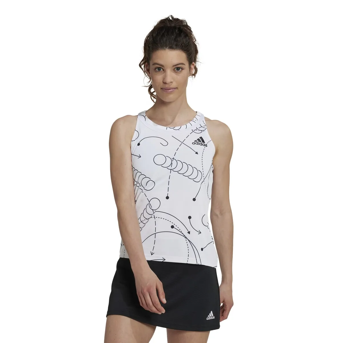 HC8477_3_APPAREL_On-Model_Standard-View_white