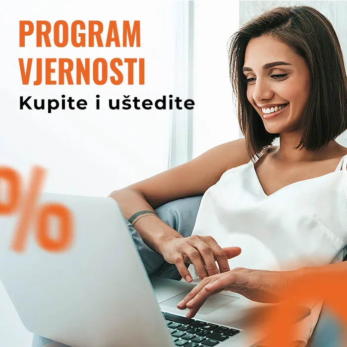 loyalty-program-m-HR