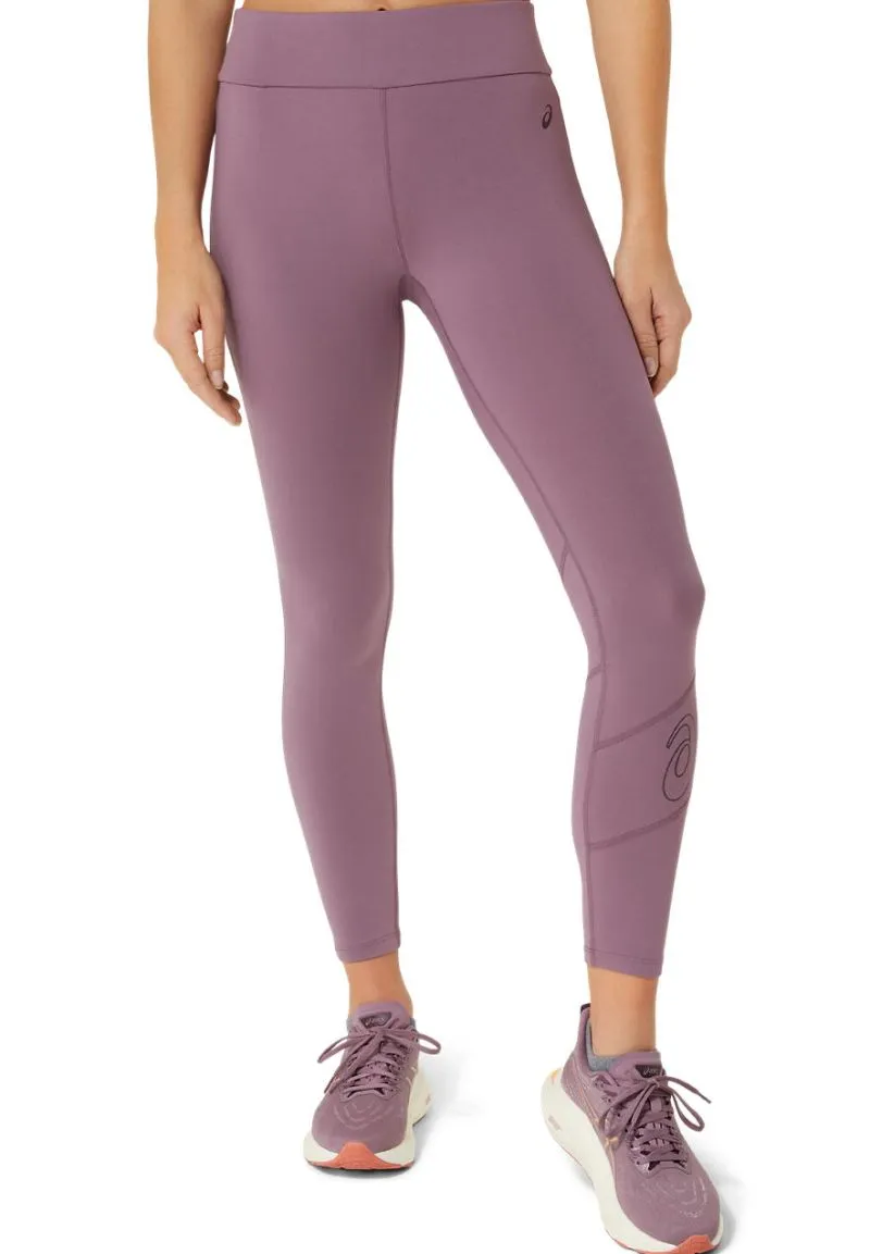 2032C943_501_GF_FT_GLB_PNG_1280x1280-JPG Asics Logo 7/8 Tight