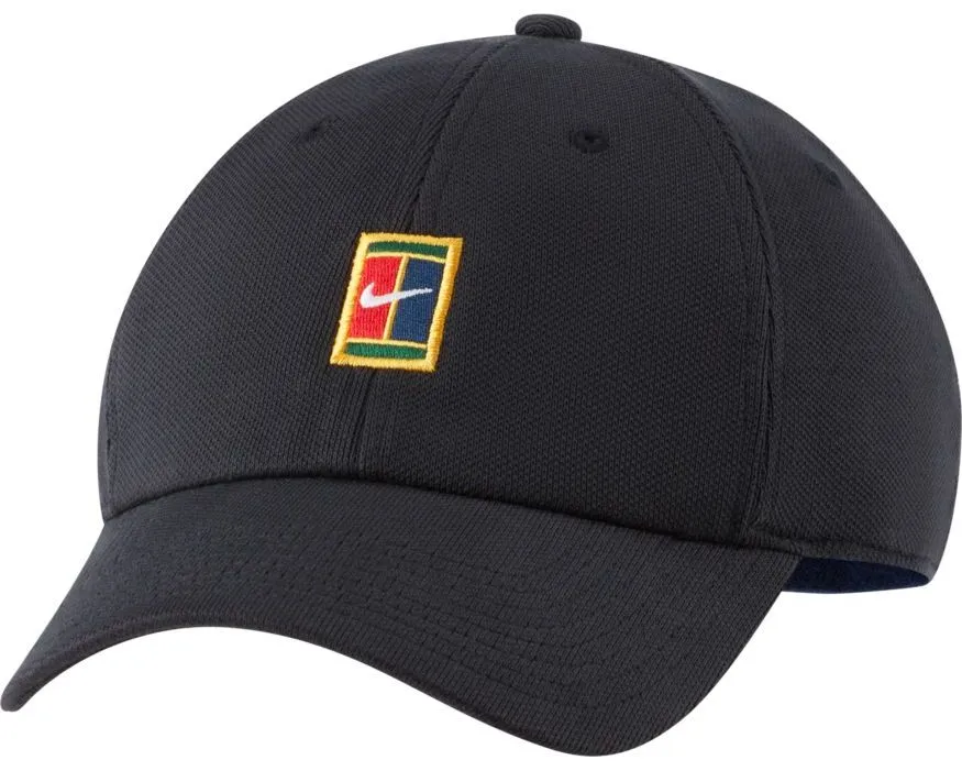 Nike H86 Court Logo Cap