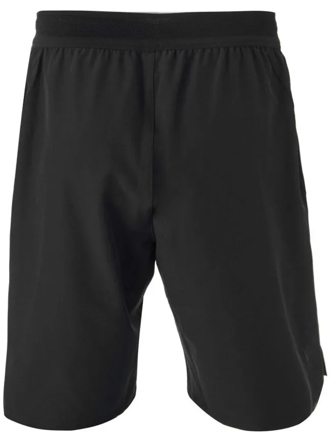 nike-court-dri-fit-advantage-short-9in-m-black-white-2 Nike Court Dri-Fit Advantage Short 9in M - black/white