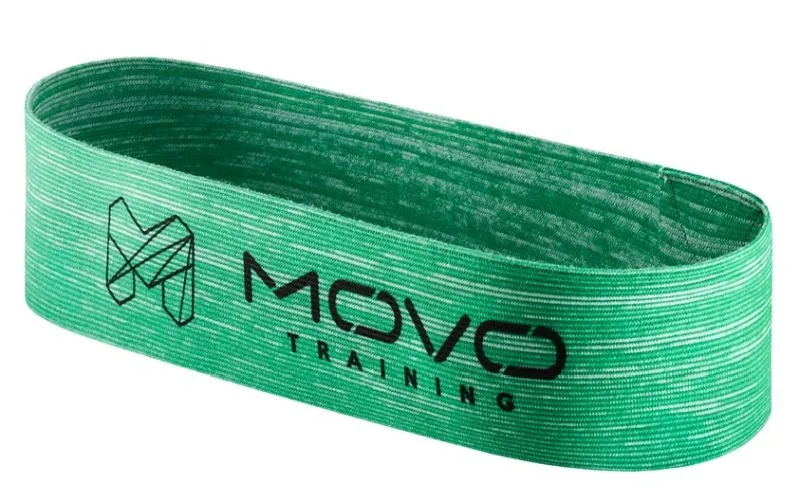 power-band-movo-mini-band-optimum-green-1 Power Band Movo Mini Band Optimum - green