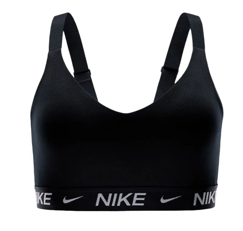 AURORA_FD1065-011_PHSYD002-2000-Photoroom Nike Indy Medium Support Padded Adjustable Sports