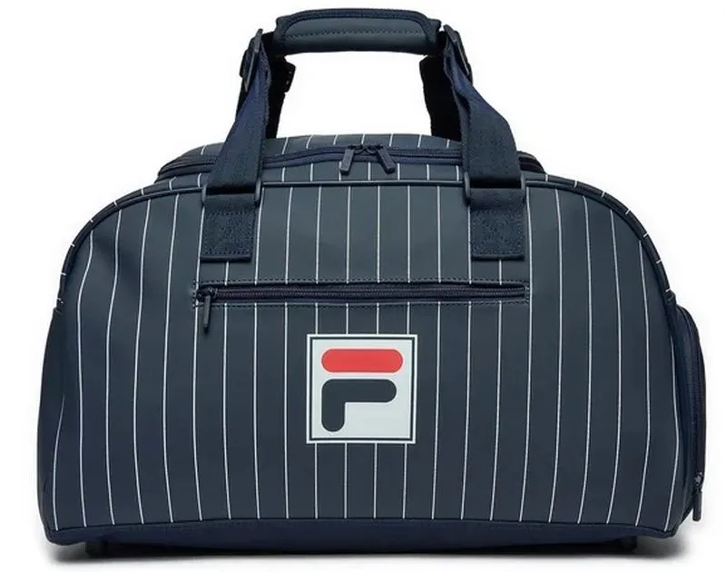 Fila Heritage Bag Small
