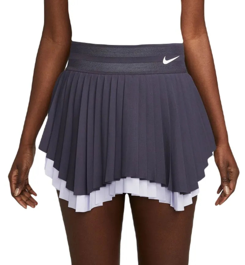 Nike Court Dri-Fit Slam Tennis Skirt Nike Court Dri-Fit Slam Tennis Skirt