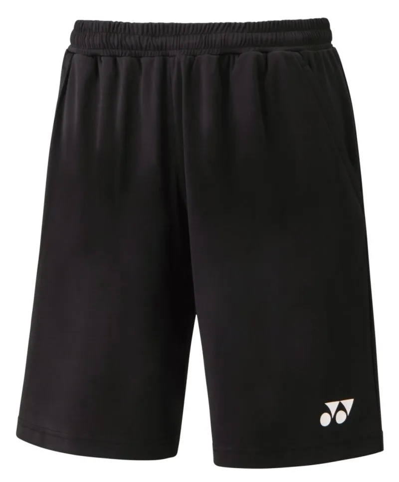 Yonex Club Team Yonex Club Team