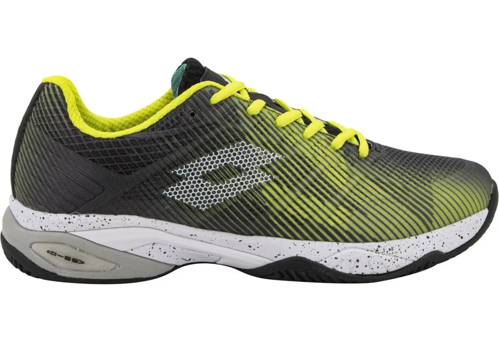Lotto Mirage 300 III Clay