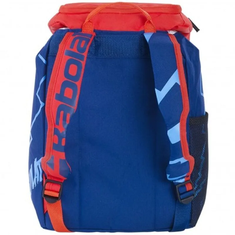 Babolat Backpack Junior Badminton