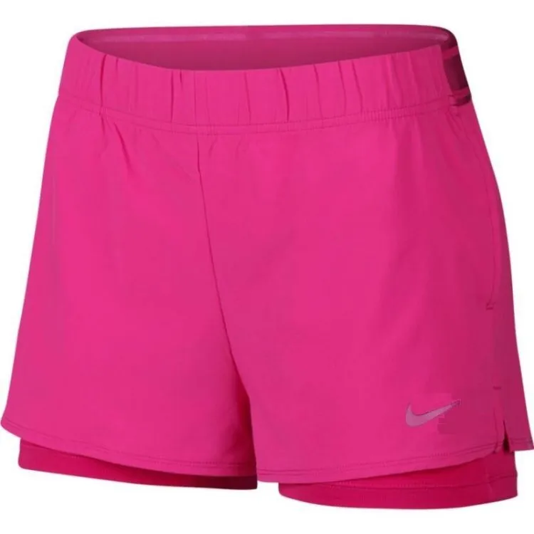 nike-court-flex-short-active-fuchsia-active-fuchsia-1 Nike Court Flex Short - active fuchsia/active fuchsia