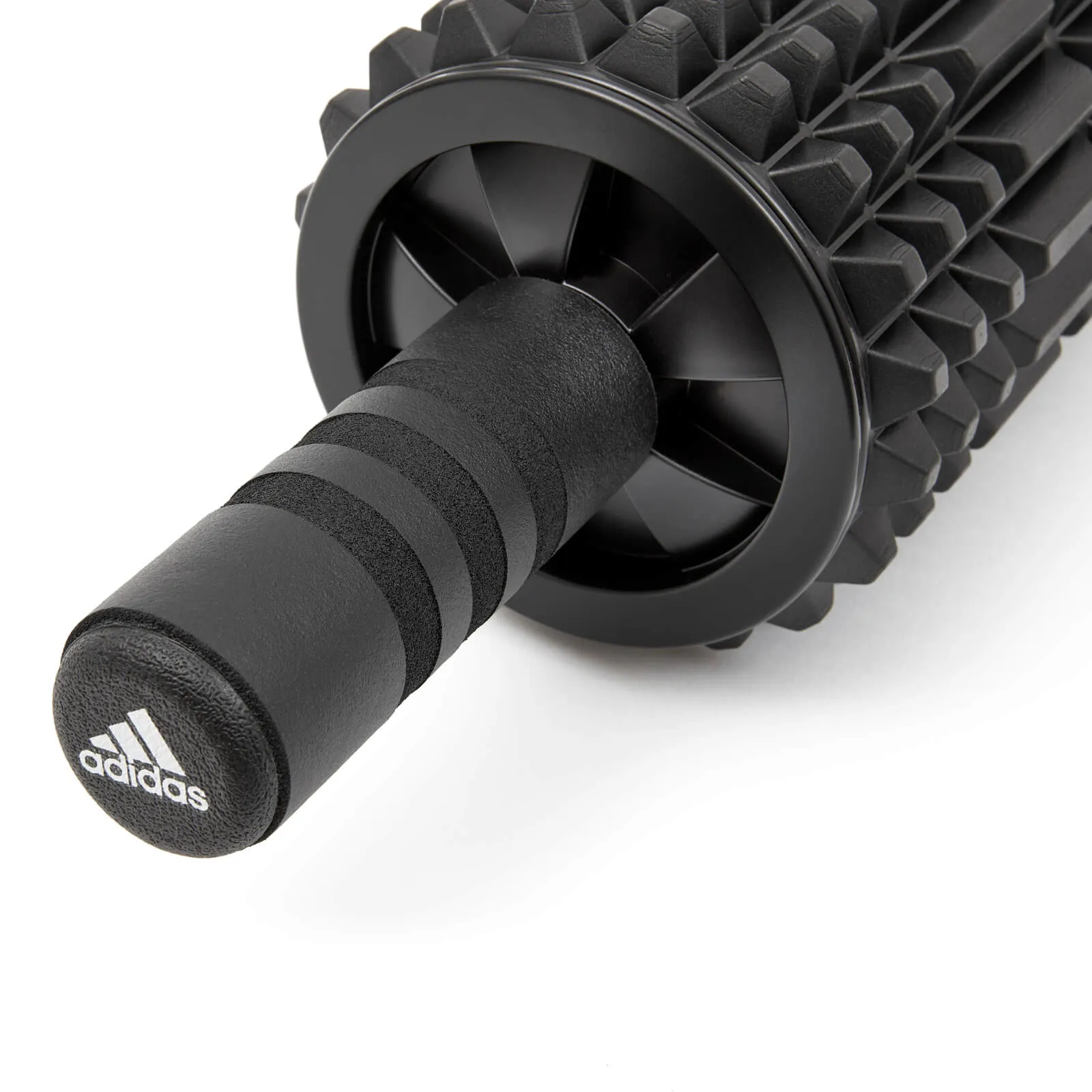 Adidas Foam AB Roller