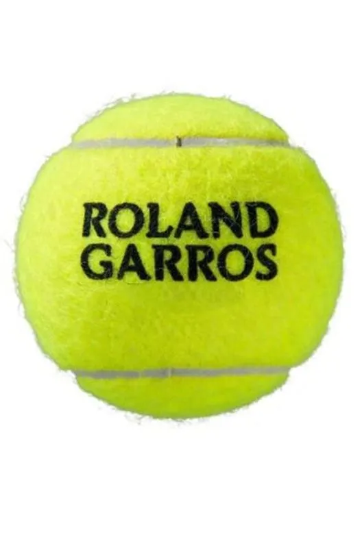 wilsonroland-garros