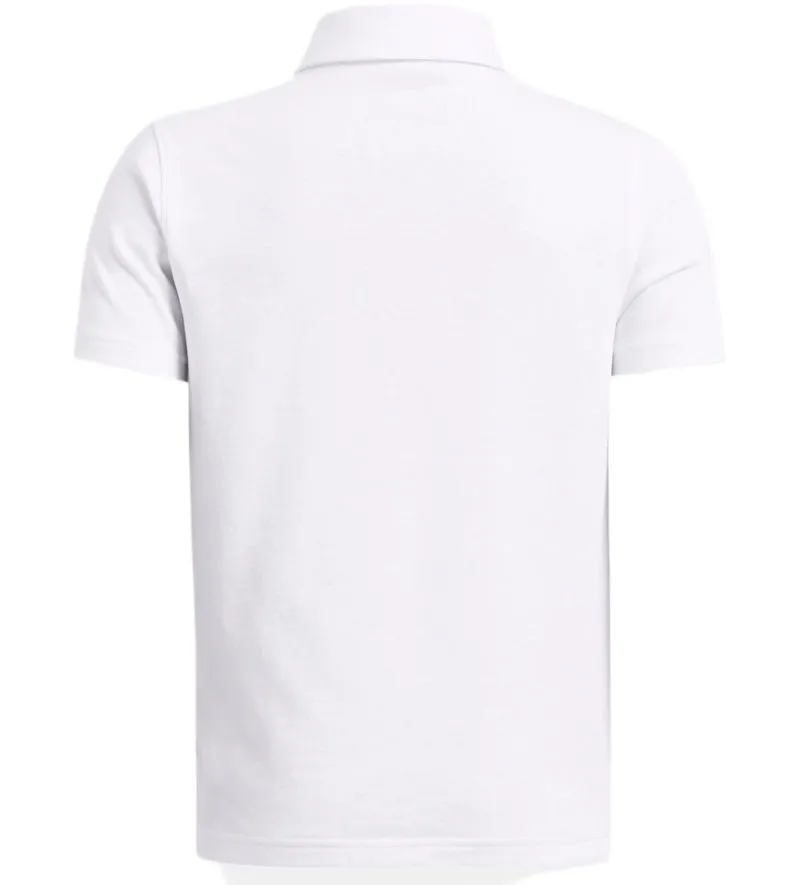 Under Armour Icon - white/black 
