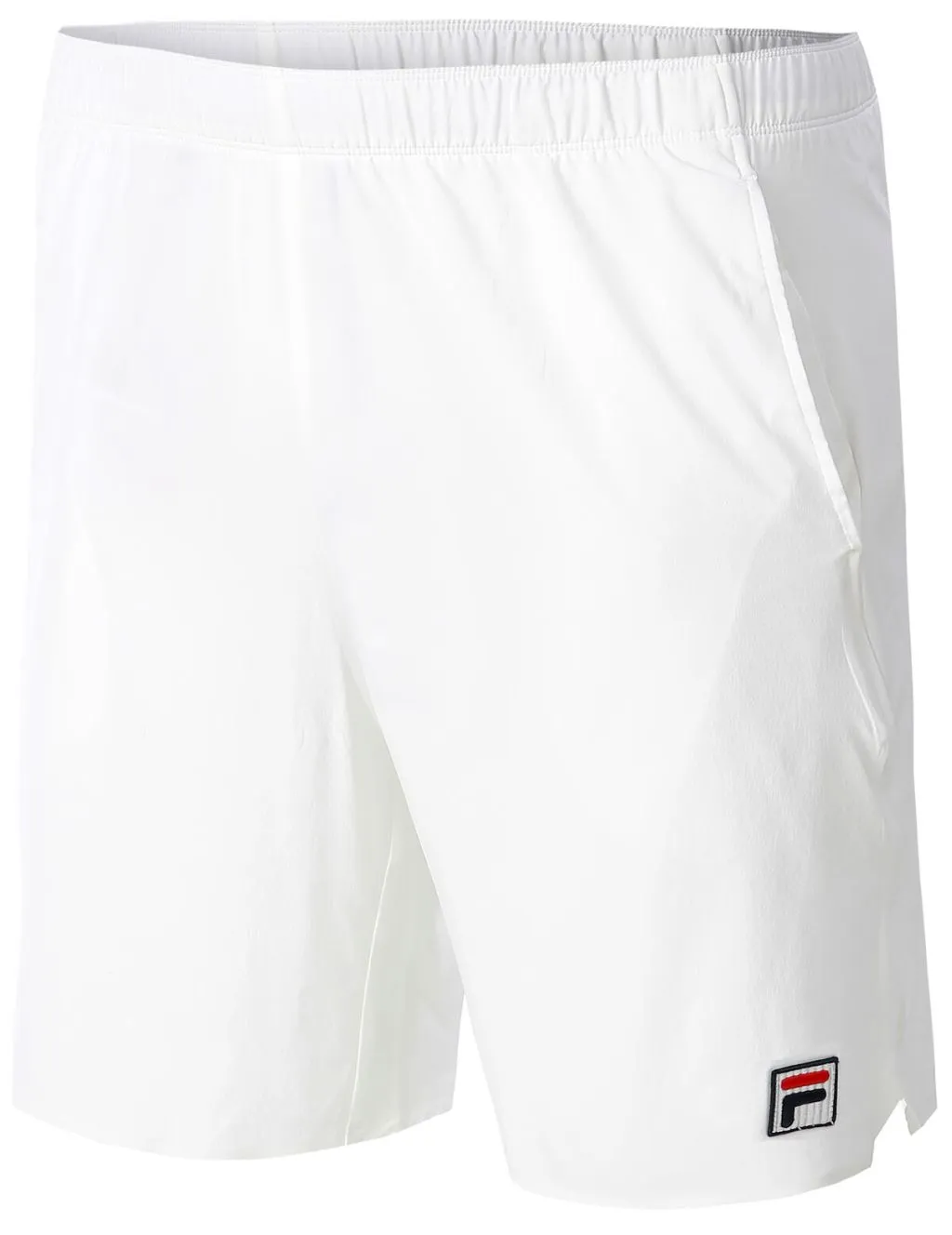 Fila Short Santana