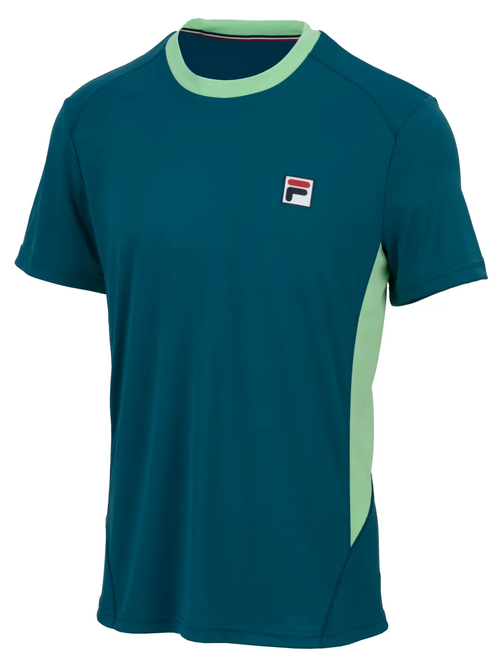 AOM229151E-1759-1_TShirtMatshuBpV9SlCVMVf