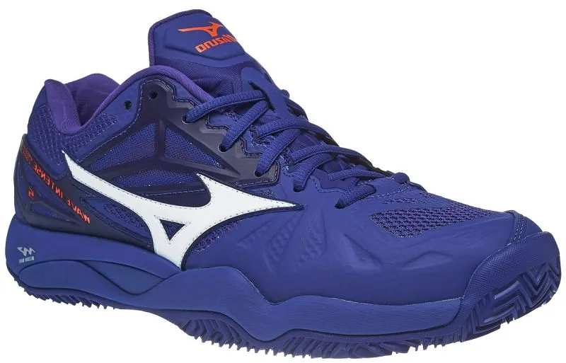 mizuno-wave-intense-tour-5-cc-reflex-blue-white-nasturtium-1 Mizuno Wave Intense Tour 5 CC - reflex blue/white/nasturtium